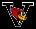 District Logo